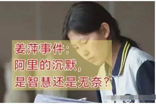 半岛网页版(中国)